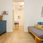 Casa Marinu